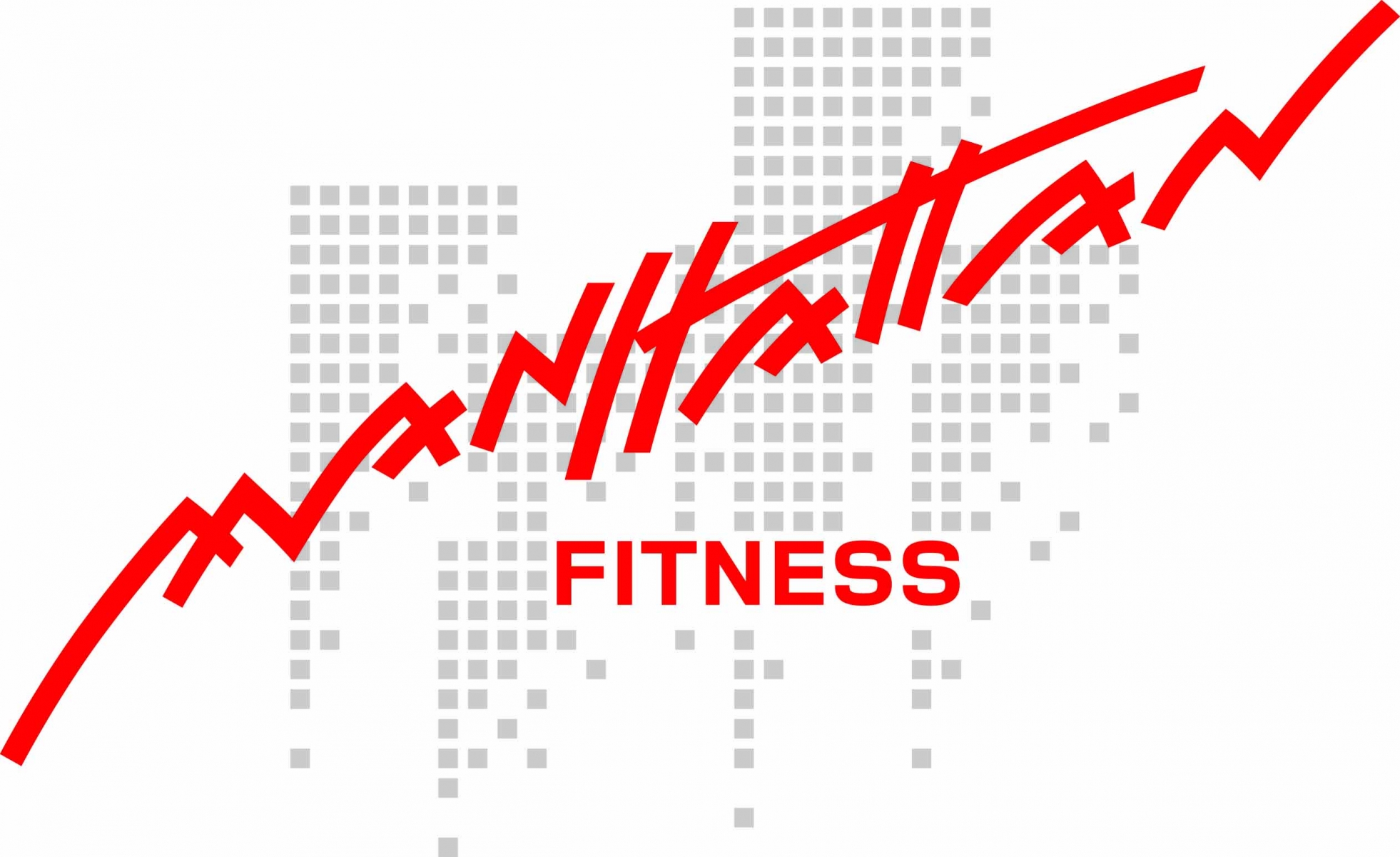 Manhattan Logo