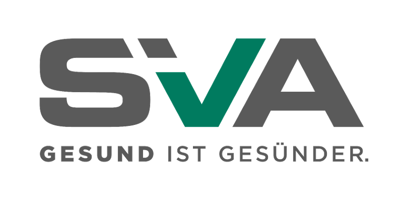 SVA Logo