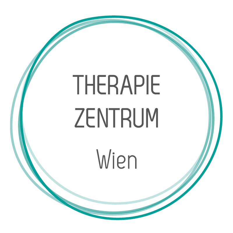 therapiezentrum logo